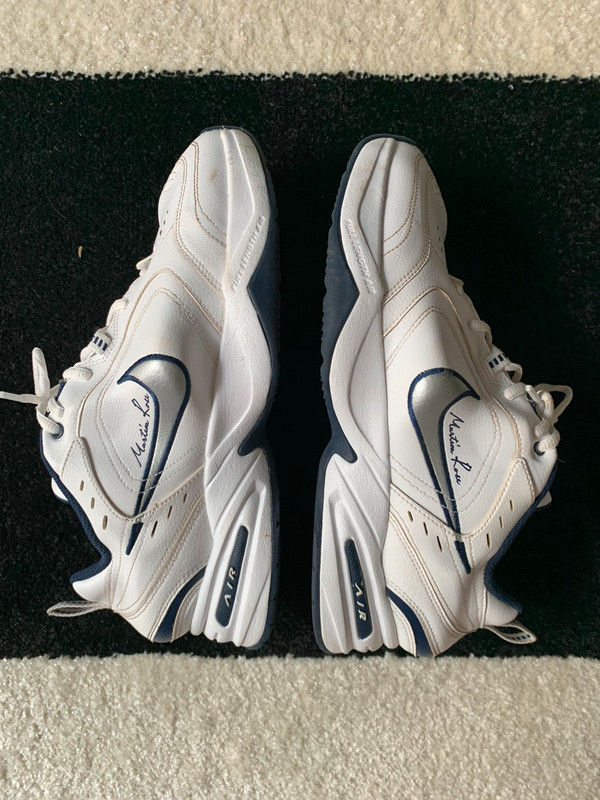 Nike air martine rose deals