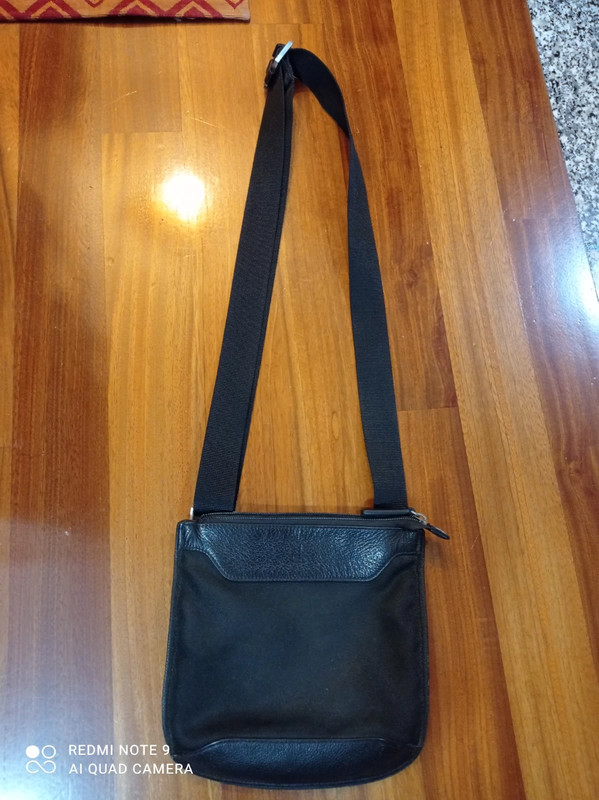 Borsello uomo calvin hot sale klein