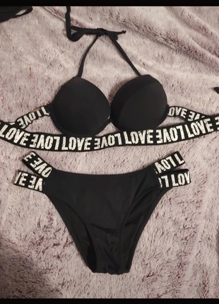 Maillot de bain, état: Très bon état, taille: S / 36 / 8, 4,00 €, 4,90 € Protection acheteurs incluse