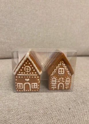 Set sale-pepe natalizio Pepco, merk: Pepco, staat: Nieuw zonder prijskaartje, € 10,00, € 11,20 inclusief Kopersbescherming