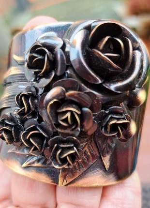 Bracciale vintage anni ‘90, estado: Nuevo sin etiquetas, 20,00 €, 21,70 € Protección al comprador incluida