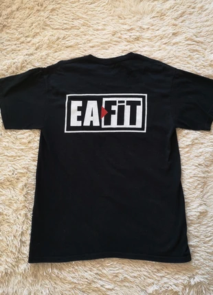 Tee shirt homme Gildan M, brand: Gildan, condition: Very good, size: M, €6.00, €7.00 includes Buyer Protection