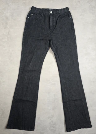 Jean Anne Weyburn, taille 36, très bon état, marke: Anne Weyburn, zustand: Sehr gut, größe: S / 36 / 8, 5,00 €, 5,95 € inklusive Vinted-Käuferschutz