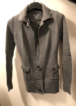 Maglione Tommy Hilfilger, brand: Tommy Hilfiger, condizioni: Ottime, taglia: XS / IT 38 / EU 34, €6.00, €7.00 include la Protezione acquisti