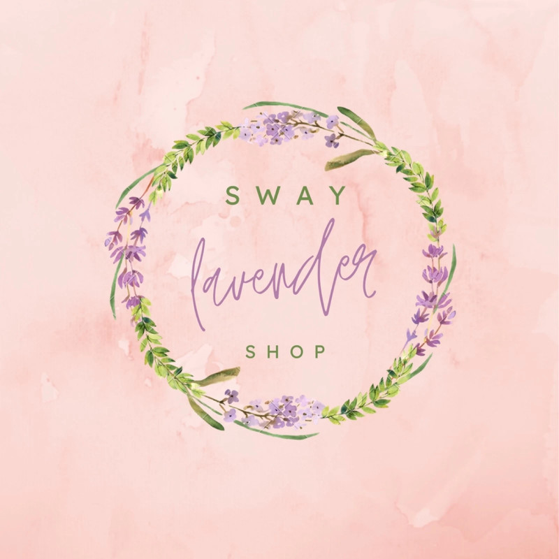 sway_lavender profile picture