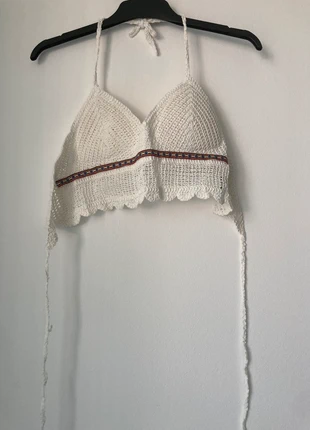 Cache maillot, marque: Shein, état: Neuf sans étiquette, taille: Taille unique, 2,00 €, 2,80 € Protection acheteurs incluse