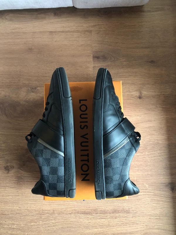 Zapatos Para Niños De Louis Vuitton Netherlands, SAVE 37