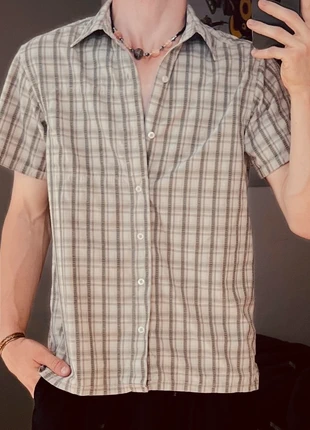 Rohan Technical Shirt – Moisture Control & Travel Comfort (M), brand: Rohan, condizioni: Ottime, taglia: M, €14.00, €15.40 include la Protezione acquisti