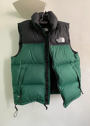 The north face 700, marca: The North Face, estado: Muito bom, tamanho: M, €128.00, €135.10 inclui Proteção do Comprador