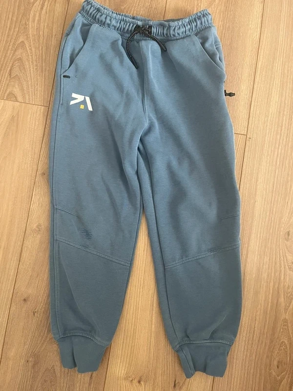 Jogging Zara