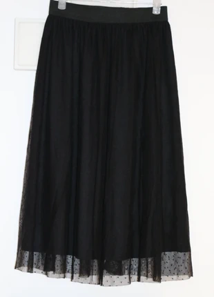 #gonna ragazza #gonna donna # gonna stradivarius, marque: Stradivarius, état: Très bon état, taille: S / 36 / 8, 5,90 €, 6,90 € Protection acheteurs incluse