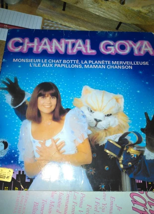 Vinyle, condizioni: Buone, €12.50, €13.83 include la Protezione acquisti