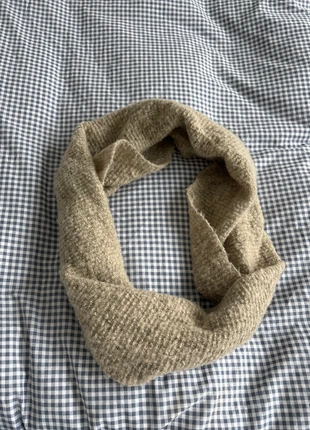 Infinity scarf, marque: Accessories, état: Bon état, 7,00 €, 8,05 € Protection acheteurs incluse