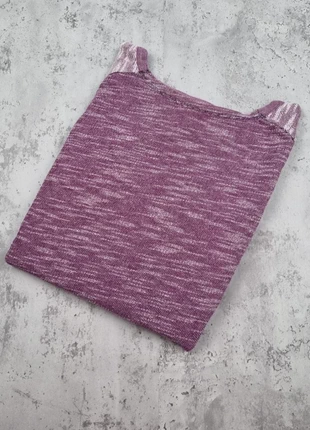 Pull col rond Champion mauve, XL femme, marca: Champion, estado: Muito bom, tamanho: XL / 42 / 14, €15.00, €16.45 inclui Proteção do Comprador Pro