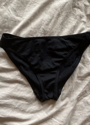 Bas de Maillot Noir, brand: Olaian, condition: New without tags, size: M / 38 / 10, €3.00, €3.85 includes Buyer Protection
