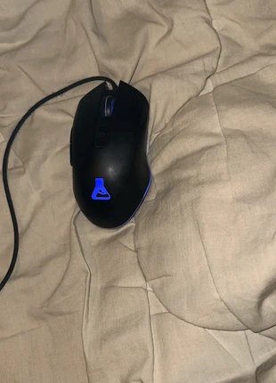 Souris the-G-Lab, marke: THE G-LAB, zustand: Sehr gut, 10,00 €, 11,20 € inklusive Vinted-Käuferschutz