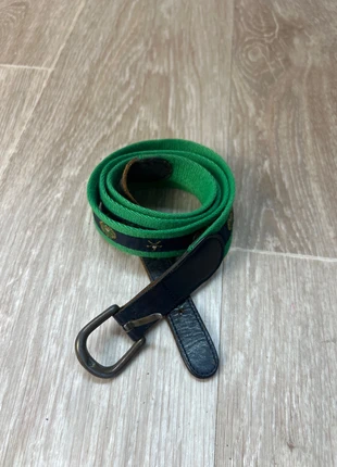 Vintage belt, marke: Vintage Dressing, zustand: Gut, größe: 100, 4,00 €, 4,90 € inklusive Vinted-Käuferschutz