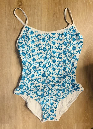 Maillot de bain Twinset, marque: Twinset, état: Neuf avec étiquette, taille: M / 38 / 10, 17,00 €, 18,55 € Protection acheteurs incluse