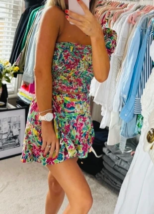 Matching Co-ord, condition: Very good, size: S / UK 8-10, £8.00, £9.10 includes Buyer Protection