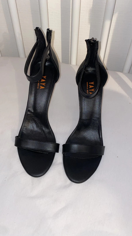 Yaya Sandalen
