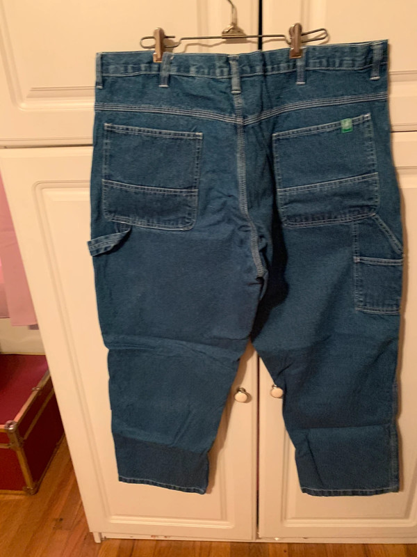 Men’s jeans 4