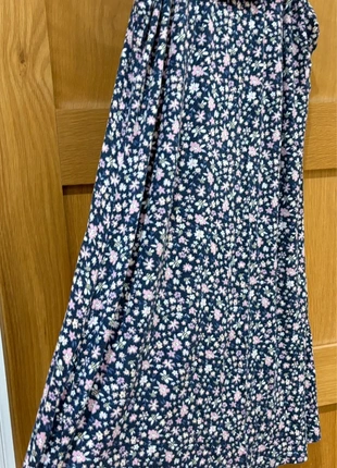 Size 18/20 nightie, brand: Love to sleep, condition: Good, size: XXXL / 18, £4.75, £5.69 includes Buyer Protection