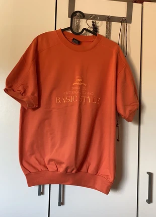 camiseta basic style , marque: Basic Style, état: Bon état, taille: L, 5,00 €, 5,95 € Protection acheteurs incluse