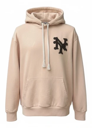 Superbe sweat de baseball new era, marca: New Era, estado: Bom, tamanho: S, €30.00, €32.20 inclui Proteção do Comprador