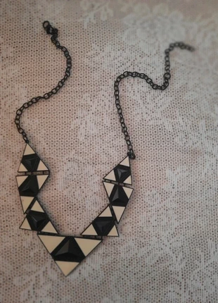 Ras du cou femme, condition: Very good, €3.00, €3.85 includes Buyer Protection