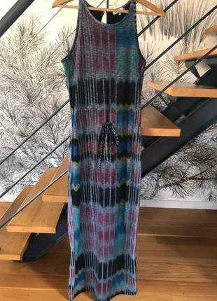 Robe CKS taille S notée XS, marque: cks, état: Très bon état, taille: S / 36 / 8, 5,00 €, 5,95 € Protection acheteurs incluse