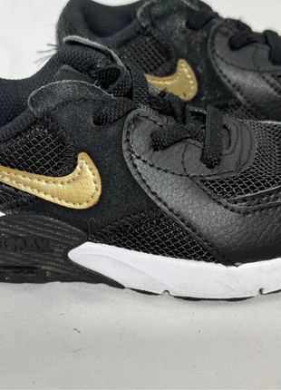 Nike Air Max Excee – Pointure 22, marca: Nike, estado: Muito bom, tamanho: 22, €18.00, €19.60 inclui Proteção do Comprador Pro