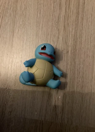 Pokémon, merk: Pokémon, staat: Goed, maat: Universeel, € 5,00, € 5,95 inclusief Kopersbescherming