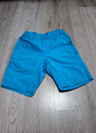 Kurze Hose, Shorts von C&A Palomino in Größe 92, marque: Palomino, état: Très bon état, taille: 24-36 mois / 92 cm, 4,00 €, 4,90 € Protection acheteurs incluse