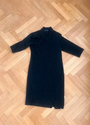 Comme des Garçons AD1993 Wool Knit Dress – Archive CDG, marca: Comme des Garçons, estado: Bueno, tamaño: XS / 34 / 6, 250,00 €, 263,20 € Protección al comprador incluida