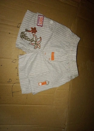 Pantalon bebe garçon, marca: Original, estado: Muito bom, tamanho: 3-6 meses / 62 cm, €3.00, €3.85 inclui Proteção do Comprador