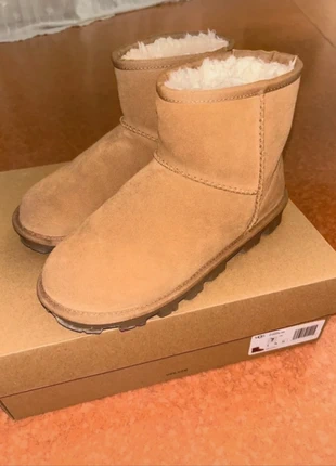 Ugg mini, marke: UGG, zustand: Sehr gut, größe: 38, 80,00 €, 84,70 € inklusive Vinted-Käuferschutz