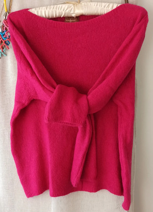 Pull laine 💕, marque: Lucy & Co., état: Très bon état, taille: S / 36 / 8, 19,00 €, 20,65 € Protection acheteurs incluse