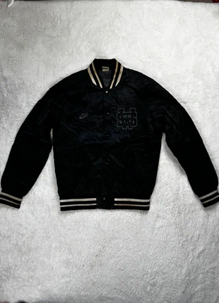 Veste rare Nike tech NSW bomber, merk: Nike, staat: Heel goed, maat: S, € 25,00, € 26,95 inclusief Kopersbescherming