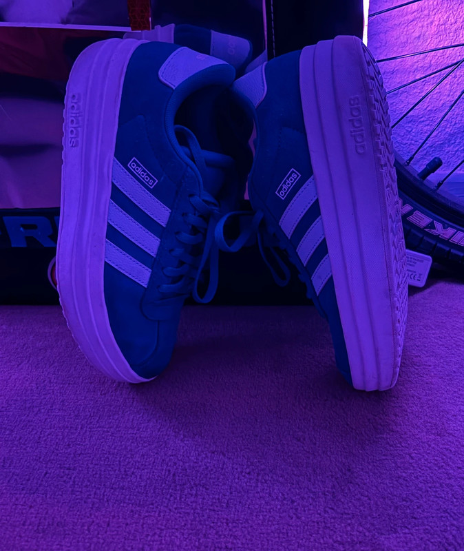 Adidas Sportswear 1