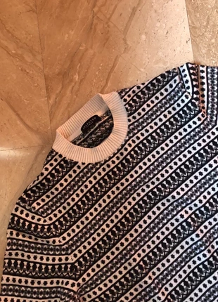 Pullover Selected Homme , marque: Selected Homme, état: Neuf sans étiquette, taille: S, 8,00 €, 9,10 € Protection acheteurs incluse