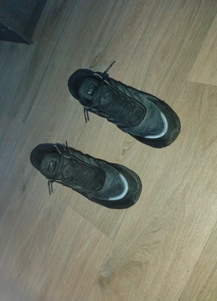 TW NIKE, merk: Nike, staat: Heel goed, maat: 41, € 25,00, € 26,95 inclusief Kopersbescherming