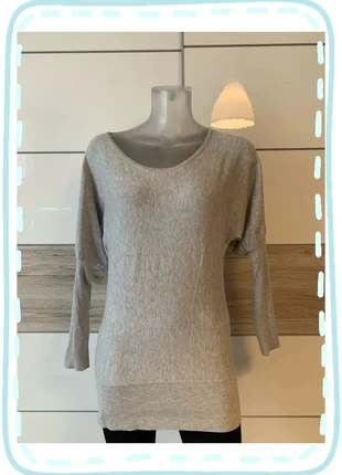 Pull BPC, taille 34, marque: B.P.C, état: Très bon état, taille: XS / 34 / 6, 5,00 €, 5,95 € Protection acheteurs (Pro) incluse