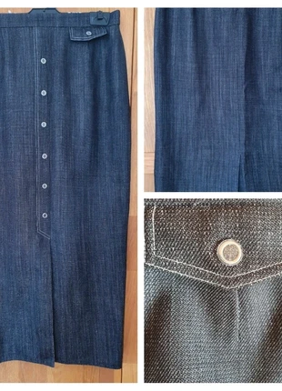 Falda lápiz vintage talla 38 Frankenwälder., marque: Frankenwälder, état: Très bon état, taille: M / 38 / 10, 15,50 €, 16,98 € Protection acheteurs incluse