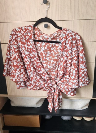 Cache cœur, brand: Shein, condizioni: Nuovo senza cartellino, taglia: M / IT 42 / EU 38, €3.00, €3.85 include la Protezione acquisti