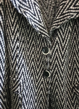 Giaccone autunnale Bruno Manetti, état: Très bon état, taille: M / 38 / 10, 55,00 €, 58,45 € Protection acheteurs incluse