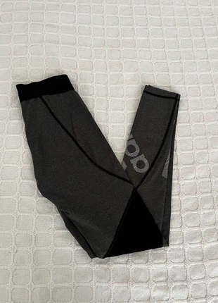 Legging running adidas en très bon état taille XS, brand: adidas, condition: Very good, size: XS / 34 / 6, €5.00, €5.95 includes Buyer Protection