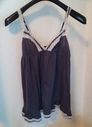 #C3 nuisette , marque: Etam, état: Très bon état, taille: S / 36 / 8, 2,00 €, 2,80 € Protection acheteurs incluse