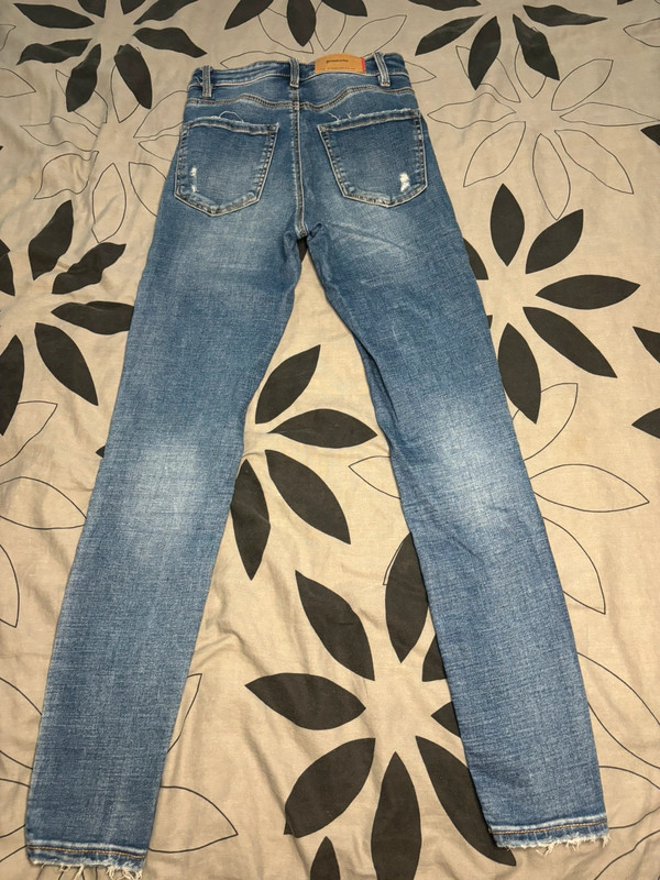 skinny jeans 2
