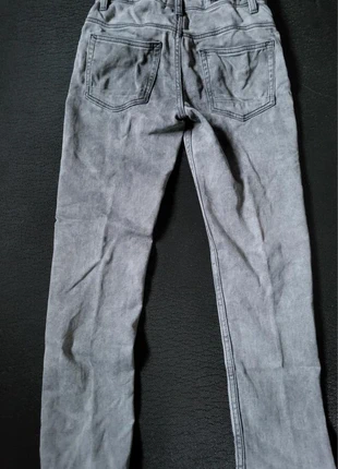 Jeans slim C&A, marque: C&A, état: Bon état, taille: 11 ans / 146 cm, 2,00 €, 2,80 € Protection acheteurs incluse