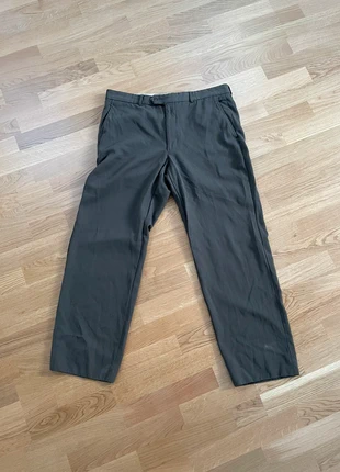 Armani Hose, marke: Armani, zustand: Sehr gut, größe: L, 19,00 €, 20,65 € inklusive Vinted-Käuferschutz